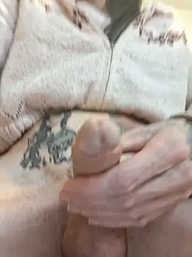 MaitressePomme3's Live XXX Chat