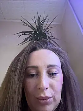 Chatroom XXX en direct de Kamila_Ashly