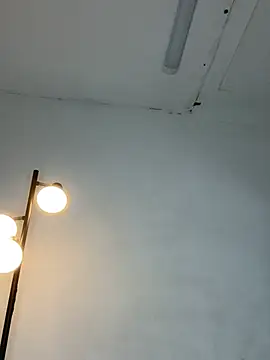 Chat XXX en directo de _Pamela_1