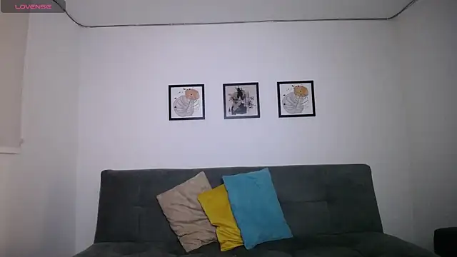 sansa_stark_love – Live XXX-chat