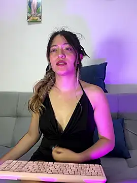 hanna__jones7's Live XXX Chat