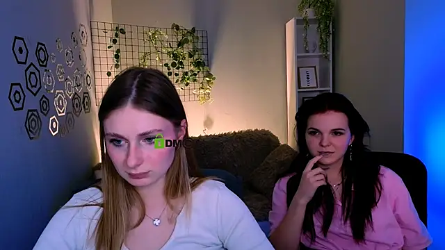 mary_meow_hot 现场XXX聊天