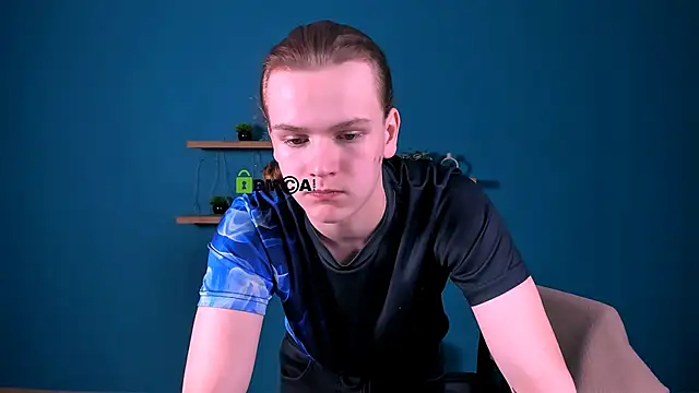 Chat XXX Live leo_void