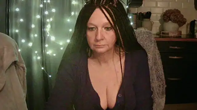 pixxiexo's Live XXX Chat