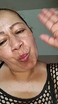 pamela_08's Live XXX Chat