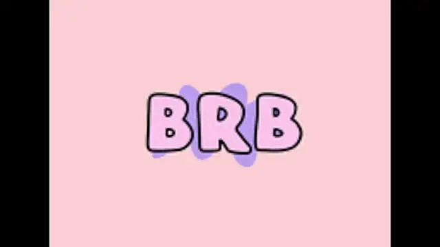 Celeste_Rous__ 即時 XXX 聊天