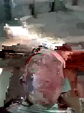 Chat XXX en directo de little-effy