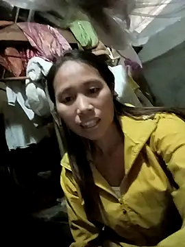 jikey-のライブXXXチャット