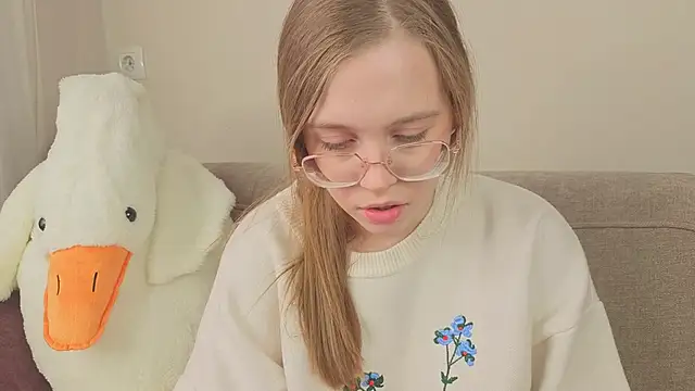 miya_soft's Live XXX Chat