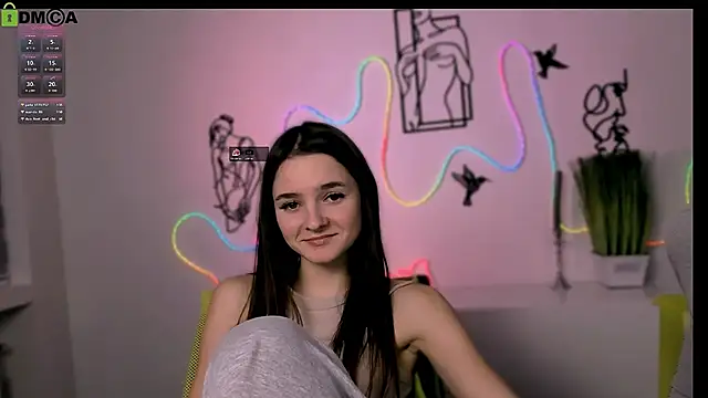 mira_vibe Live XXX Chat