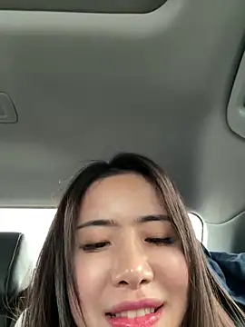 qingqing-ss' Live XXX Chat