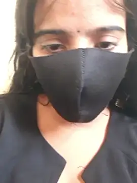 Geeta_rani79: онлайн-секс-чат