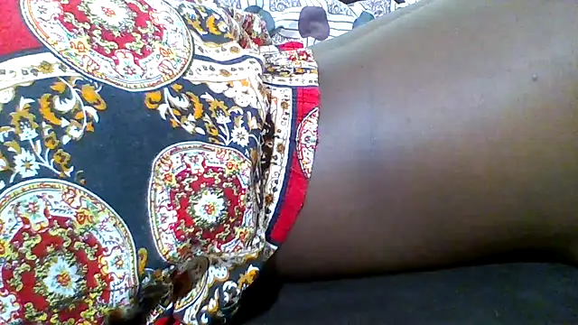 Blondeysam's Live XXX Chat