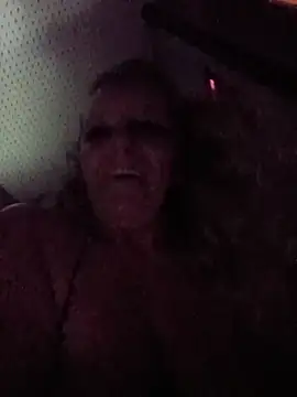 Chatroom XXX en direct de mspatience