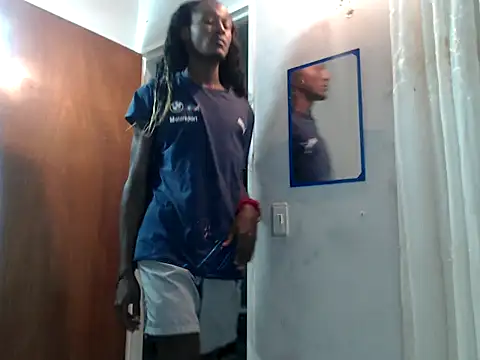 fetichefantasi24cm Live XXX-chat