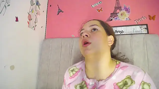 musaleva303av's Live XXX Chat