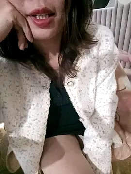 Happy_sweet1: απευθείας συνομιλία ΧΧΧ