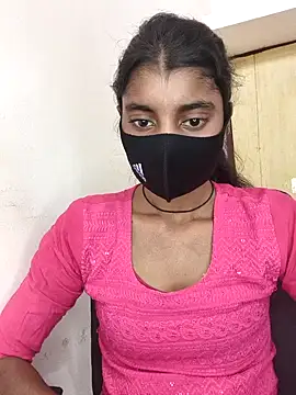 Živý XXX chat Erotic-Girl