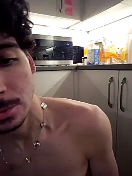 elimystxo – webcam-show