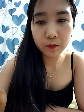 nick-dazi's Live XXX Chat