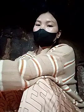 Chat XXX Live natra0033