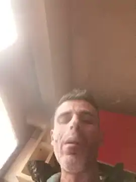 Ianne150: онлайн-секс-чат