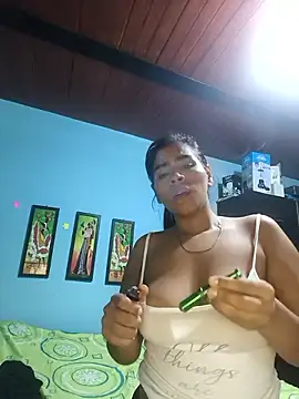 Živý XXX chat halixstoner