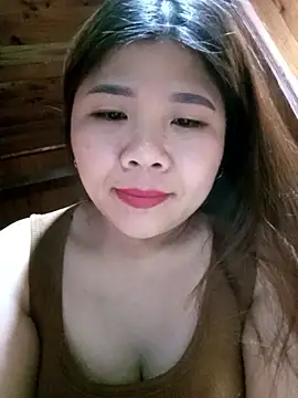 Lioe_koei's Live XXX Chat