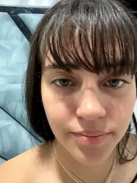 shopialove's Live XXX Chat