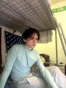 Chat XXX ao vivo de ardellier