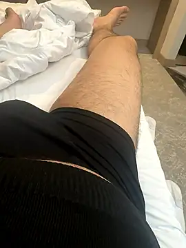 Emircan34 现场XXX聊天