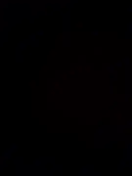 lambi123 webcam show