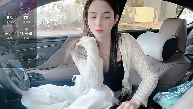 orla2021's Live XXX Chat