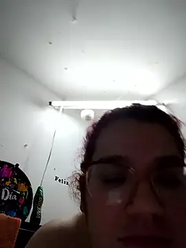 Živý XXX chat karlythoth@xh