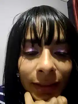 amy-mistress 现场XXX聊天