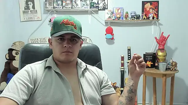 ney_22 现场XXX聊天