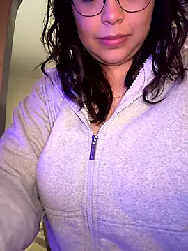 drizzypeach602's Live XXX Chat