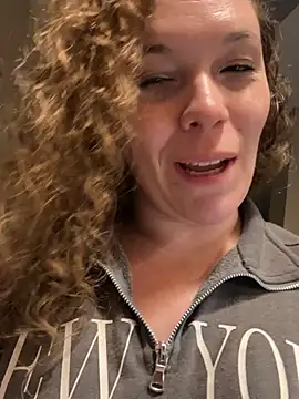 XoMisty's Live XXX Chat