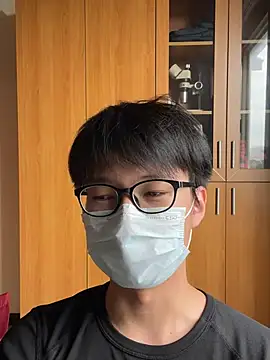 Webkamerová show h4779150