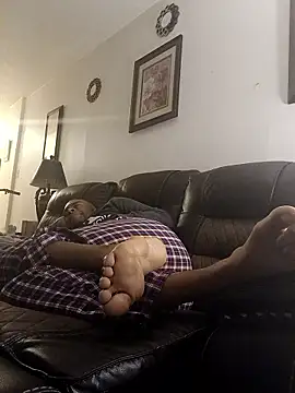 ReallyReallyReal: онлайн-секс-чат