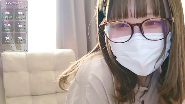 Chiak_ouo's Live XXX Chat