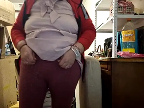 Samantha_Squirt@xh's Live XXX Chat