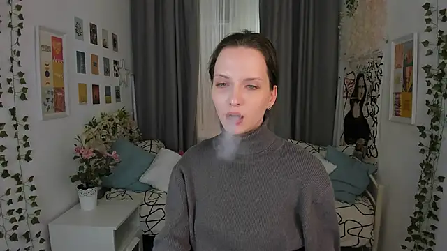 Ariadna_Shy: απευθείας συνομιλία ΧΧΧ