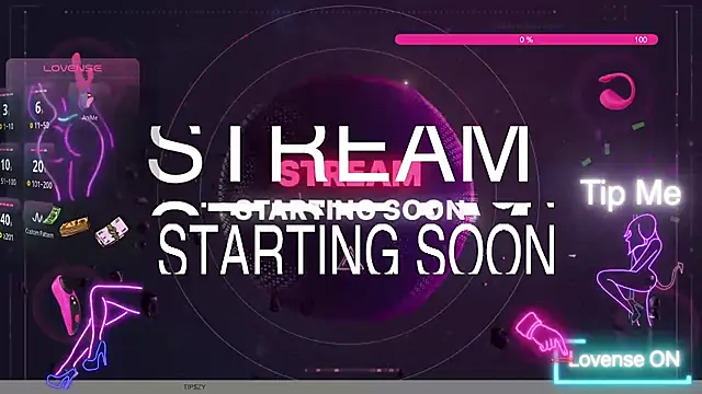 KloudynKinky: онлайн-секс-чат