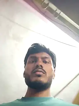 Michael514668's Live XXX Chat