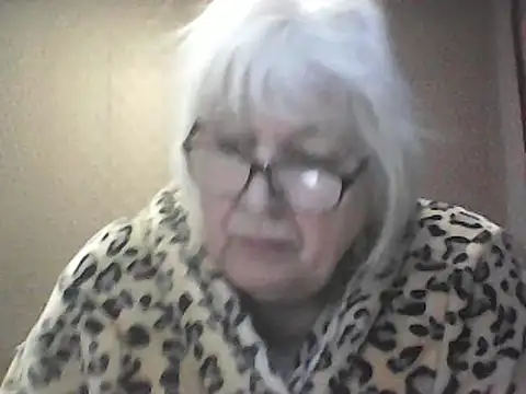 Alexia64231's Live XXX Chat