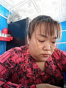 Cindy237st webcam show