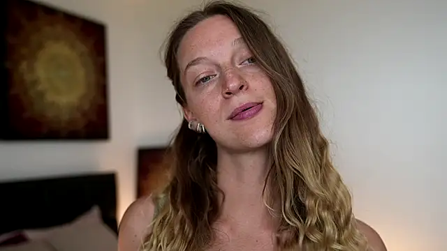 XXX chat uživo modela Special___