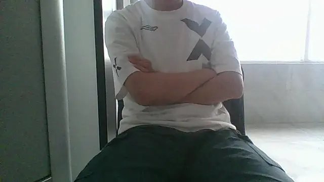 nole_china7 Chat XXX in diretta