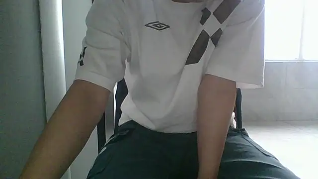 nole_china7's Live XXX Chat